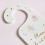 Jasmin Door Hanger - 23 cm-babyandkids-decorandlighting-decor-walldecor-image-3