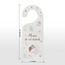 Jasmin Door Hanger - 23 cm-babyandkids-decorandlighting-decor-walldecor-image-4
