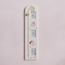 Jasmin Height Chart - 58 cm-babyandkids-decorandlighting-decor-walldecor-image-1