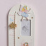 Jasmin Height Chart - 58 cm-babyandkids-decorandlighting-decor-walldecor-image-2
