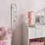 Jasmin Height Chart - 58 cm-babyandkids-decorandlighting-decor-walldecor-image-3