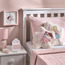 Jasmin Wall LED Light - 22 cm-babyandkids-decorandlighting-decor-walldecor-image-4