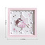 Jasmin Wall LED Light - 22 cm-babyandkids-decorandlighting-decor-walldecor-image-5