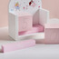 Jasmin Calendar Block - 14 cm-babyandkids-decorandlighting-decor-walldecor-image-2