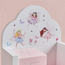 Jasmin Calendar Block - 14 cm-babyandkids-decorandlighting-decor-walldecor-image-3