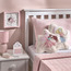 Jasmin Calendar Block - 14 cm-babyandkids-decorandlighting-decor-walldecor-image-4