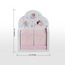 Jasmin Calendar Block - 14 cm-babyandkids-decorandlighting-decor-walldecor-image-5