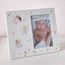 Jasmin Photo Frame - 23x20 cm-babyandkids-decorandlighting-decor-walldecor-image-1