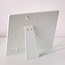 Jasmin Photo Frame - 23x20 cm-babyandkids-decorandlighting-decor-walldecor-image-2