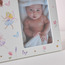 Jasmin Photo Frame - 23x20 cm-babyandkids-decorandlighting-decor-walldecor-image-3