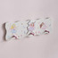 Jasmin Wall Hook - 38 cm-babyandkids-decorandlighting-decor-walldecor-image-1