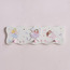 Jasmin Wall Hook - 38 cm-babyandkids-decorandlighting-decor-walldecor-image-2