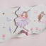 Jasmin Wall Hook - 38 cm-babyandkids-decorandlighting-decor-walldecor-image-3