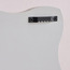 Jasmin Wall Hook - 38 cm-babyandkids-decorandlighting-decor-walldecor-image-4