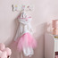 Jasmin Wall Hook - 38 cm-babyandkids-decorandlighting-decor-walldecor-image-5