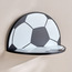 Lenny Football Wall Shelf - 16 cm-binpromo_KSA_SNB_15092026-image-1