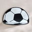 Lenny Football Wall Shelf - 16 cm-binpromo_KSA_SNB_15092026-image-2