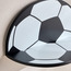 Lenny Football Wall Shelf - 16 cm-binpromo_KSA_SNB_15092026-image-3