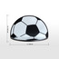 Lenny Football Wall Shelf - 16 cm-binpromo_KSA_SNB_15092026-image-5