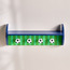 Lenny Football Wall Hook - 13x40 cm-babyandkids-decorandlighting-decor-walldecor-image-2