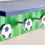 Lenny Football Wall Hook - 13x40 cm-babyandkids-decorandlighting-decor-walldecor-image-3