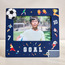 Lenny Photo Frame - 20x18 cm-kids-decorandlighting-decor-photoframes-image-1