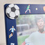 Lenny Photo Frame - 20x18 cm-kids-decorandlighting-decor-photoframes-image-2