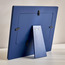 Lenny Photo Frame - 20x18 cm-kids-decorandlighting-decor-photoframes-image-3
