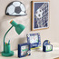 Lenny Photo Frame - 20x18 cm-kids-decorandlighting-decor-photoframes-image-4