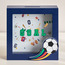 Lenny Football Money Bank-promo_HC_QA_discountpromo_20042020-image-1