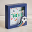 Lenny Football Money Bank-promo_HC_QA_discountpromo_20042020-image-2