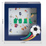Lenny Football Money Bank-promo_HC_QA_discountpromo_20042020-image-5