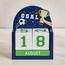 Lenny Football Block Calendar - 13 cm-kids-decorandlighting-decor-decoraccessories-image-3