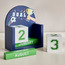 Lenny Football Block Calendar - 13 cm-kids-decorandlighting-decor-decoraccessories-image-4
