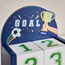 Lenny Football Block Calendar - 13 cm-kids-decorandlighting-decor-decoraccessories-image-5