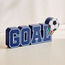 Lenny Football Desk Decoration-kids-bathandstorage-storage-deskaccessories-image-1
