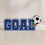 Lenny Football Desk Decoration-kids-bathandstorage-storage-deskaccessories-image-2