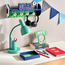 Lenny Football Desk Decoration-kids-bathandstorage-storage-deskaccessories-image-4