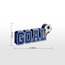 Lenny Football Desk Decoration-kids-bathandstorage-storage-deskaccessories-image-5