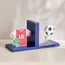 Lenny 2-Piece Football Bookend Set - 40 cm-babyandkids-decorandlighting-decor-walldecor-image-1