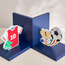 Lenny 2-Piece Football Bookend Set - 40 cm-babyandkids-decorandlighting-decor-walldecor-image-3