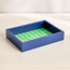 Lenny Football Accessories Tray - 13x18 cm-babyandkids-decorandlighting-decor-walldecor-image-1
