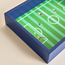 Lenny Football Accessories Tray - 13x18 cm-babyandkids-decorandlighting-decor-walldecor-image-3