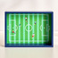 Lenny Football Accessories Tray - 13x18 cm-babyandkids-decorandlighting-decor-walldecor-image-2