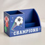 Lenny Football Pencil Holder - 12 cm-babyandkids-decorandlighting-decor-walldecor-image-1