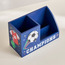 Lenny Football Pencil Holder - 12 cm-babyandkids-decorandlighting-decor-walldecor-image-2
