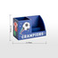 Lenny Football Pencil Holder - 12 cm-babyandkids-decorandlighting-decor-walldecor-image-4