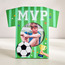 Lenny Football Photo Frame-babyandkids-decorandlighting-decor-walldecor-image-1