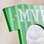 Lenny Football Photo Frame-babyandkids-decorandlighting-decor-walldecor-image-2