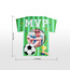 Lenny Football Photo Frame-babyandkids-decorandlighting-decor-walldecor-image-5